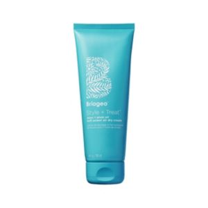 Briogeo Soft Power Air Dry Cream Leave In - British product