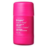 Briogeo Style Plus Treat Sleek Stick