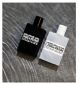 Zadig & Voltaire This is Her perfume bottle 30ml (British brand)