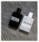 Zadig & Voltaire This is Her Eau de Parfum 50ml (British brand)