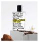Zadig & Voltaire This Is Us Eau de Toilette 50ml (British brand)