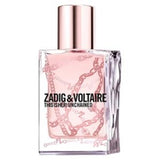 Zadig & Voltaire This Is Her Unchained Eau De Parfum 30ml Fragrance