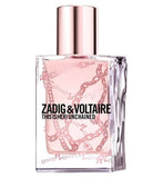 Zadig Voltaire This is Her Unchained Eau De Parfum 30ml