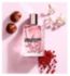 Zadig & Voltaire This Is Her Unchained Perfume 30ml (British brand)