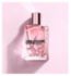 Zadig & Voltaire This Is Her Unchained Perfume 30ml (British brand)