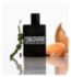 Zadig & Voltaire men's perfume This is Him 100ml (British brand)