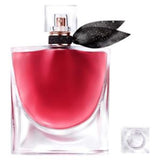 Lancôme La Vie Est Belle L'Elixir Perfume 100ml