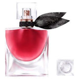 Lancôme La Vie Est Belle L'Elixir Eau De Parfum 30ml