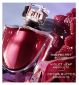 Lancôme La Vie Est Belle L'Elixir 30ml, imported from the UK
