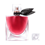 Lancôme La Vie Est Belle L'Elixir Eau De Parfum 50ml