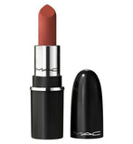 MAC Mini MACximal Silky Matte Lipstick 17g