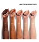 Kylie Cosmetics Skin Tint Blurring Elixir Foundation 30ml, UK version