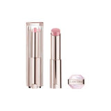 Lancome Lip Idôle Butterglow Tinted Lip Balm 10 3g