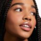 Lancome Lip Idôle Tinted Lip Balm 3g, UK version