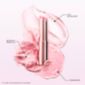 Lancome Lip Idôle Tinted Lip Balm 3g, UK version