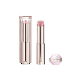 Lancome Lip Idôle Butterglow Tinted Lip Balm 10 3g