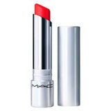 MAC Glow Play Tendertalk Lip Balm 3.14g