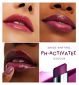 MAC Glow Play lip balm Tendertalk 3.14g, imported from the UK
