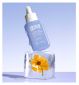 Coco&Eve Boost Therapy Hair Density Scalp Serum 60ml