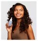 Coco&Eve Boost Therapy Hair Density Scalp Serum 60ml