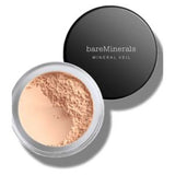 bareMinerals Original Mineral Veil Loose Setting Powder SPF25 Face Powder