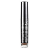 Milk MU Kush High Roll Tubing Brow Gel, imported from the UK