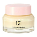 Vitamin Enriched Face Primer 25ml