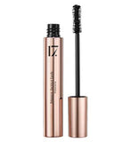 17 Bigger Better Lash Mascara 12ml