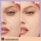 Maybelline Super Stay Lumi Matte Foundation 35ml, imported from the UK