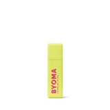 Byoma Liptide pH Lip Oil Lip Treatment 5ml