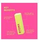 Byoma Liptide pH Tinted Lip Oil 5ml - British product