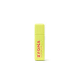 Byoma Liptide Lip Mask Intense Hydration 5ml