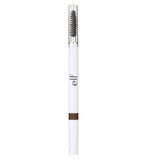 elf Instant Lift Brow Pencil