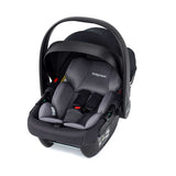 Babymore Coco i-size Baby Car Seat - British product