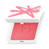 Fenty Suede Powder Blush Matte Shimmer Face Powder