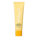 Bubble Solar Mate Invisible Daily Mineral Sunscreen SPF 30