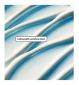 Bubble Solar Mate invisible daily mineral sunscreen - British product