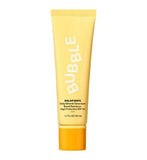 Bubble Solar Mate Invisible Daily Mineral Sunscreen SPF 30