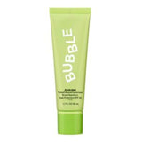 Bubble tinted daily mineral sunscreen SPF 30 - British product