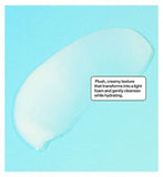 Bubble Soft Launch Cleanser 125ml