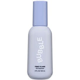 Bubble First Class Oil Cleanser Facial Cleanser 120ml