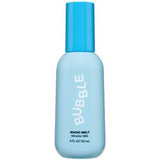 Bubble Micellar Milk Cleanser Magic Melt 120ml - British product
