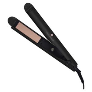 Love My Hair Ceramic Hair Straighteners, UK version