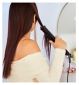 Love My Hair Ceramic Hair Straighteners, UK version