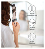 Love My Hair Pro Dry & Curl Set, UK version