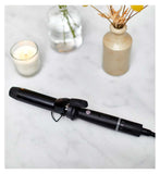 Love My Hair Pro Dry & Curl Set, UK version