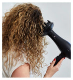 Love My Hair Pro Dry & Smooth Set, UK version