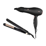 Love My Hair Pro Dry and Style Set