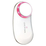 Love My Skin Luxury Cleanse and Tone Device