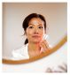 Love My Skin Luxury Cleanse and Tone Facial Device, UK version